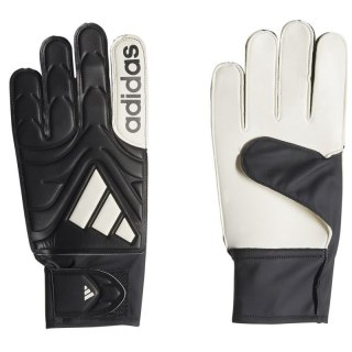 Rękawice adidas Copa GL Club M JY0625 Adidas