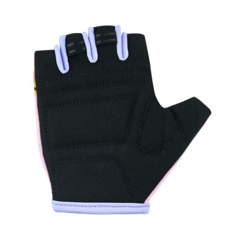 Rękawiczki rowerowe Spokey PK Play Jr SPK-944861 roz. S Spokey
