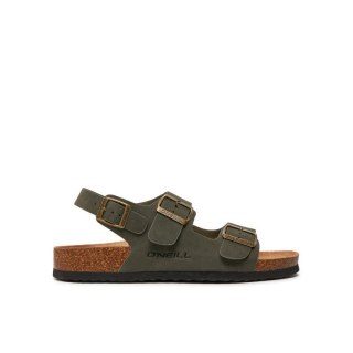 Sandały O'Neill Kalani Low M 90241054.52A ONeill