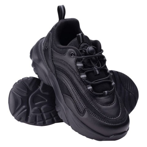 Sneakersy Iguana Sinky Jr 92800654152 Iguana