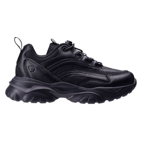 Sneakersy Iguana Sinky Jr 92800654152 Iguana
