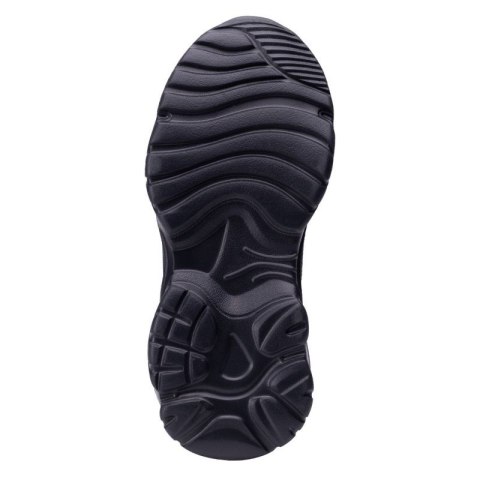 Sneakersy Iguana Sinky Jr 92800654152 Iguana