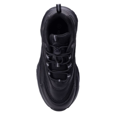 Sneakersy Iguana Sinky Jr 92800654152 Iguana