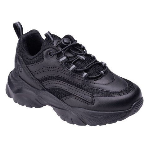 Sneakersy Iguana Sinky Jr 92800654152 Iguana
