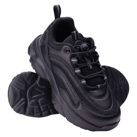 Sneakersy Iguana Sinky Jr 92800654152 Iguana