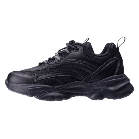 Sneakersy Iguana Sinky Jr 92800654152 Iguana