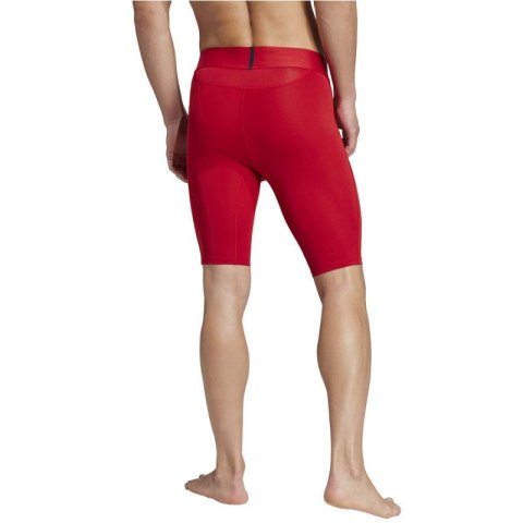 Spodenki adidas TechFit M JP1464 Adidas