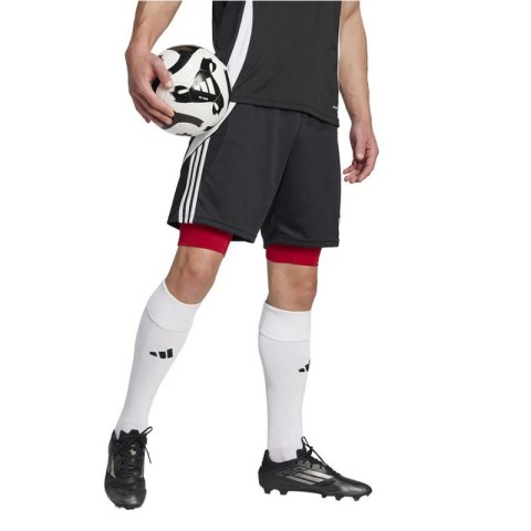 Spodenki adidas TechFit M JP1464 Adidas