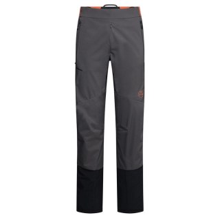 Spodnie La Sportiva Ikarus Pant M L98 900322 La Sportiva