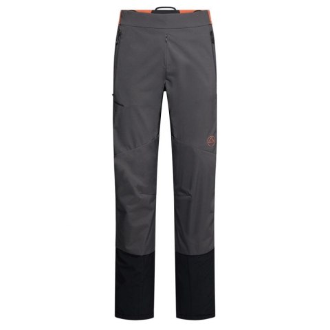 Spodnie La Sportiva Ikarus Pant M L98 900322 La Sportiva