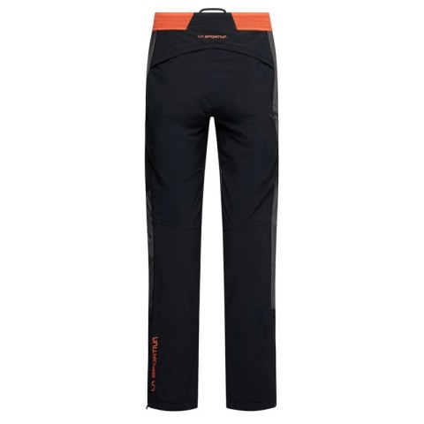 Spodnie La Sportiva Ikarus Pant M L98 900322 La Sportiva