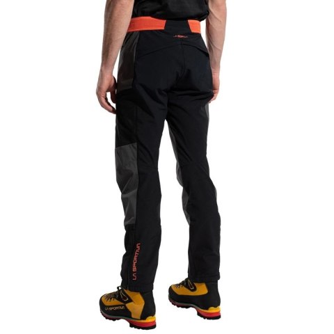 Spodnie La Sportiva Ikarus Pant M L98 900322 La Sportiva