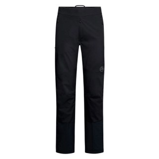 Spodnie La Sportiva Ikarus Pant M L98 999999 La Sportiva
