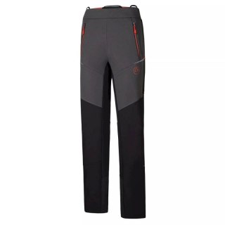 Spodnie La Sportiva Ikarus Pant W M61 900322 La Sportiva