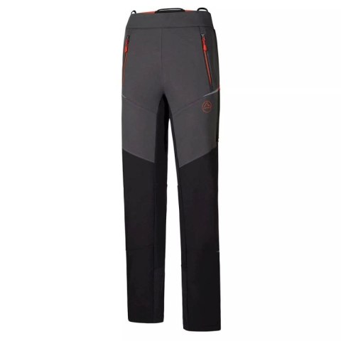 Spodnie La Sportiva Ikarus Pant W M61 900322 La Sportiva