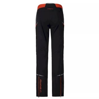 Spodnie La Sportiva Ikarus Pant W M61 900322 La Sportiva