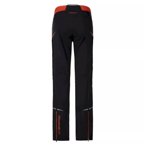 Spodnie La Sportiva Ikarus Pant W M61 900322 La Sportiva