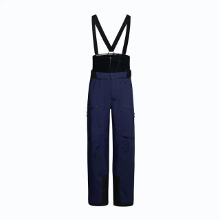 Spodnie narciarskie La sportiva Chaser Evo Shell Blb Pant M L85 643322 La Sportiva