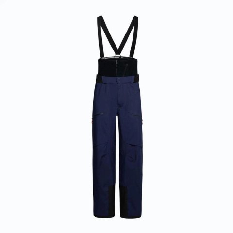 Spodnie narciarskie La sportiva Chaser Evo Shell Blb Pant M L85 643322 La Sportiva