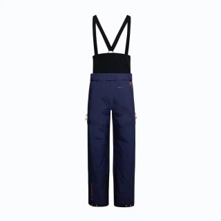 Spodnie narciarskie La sportiva Chaser Evo Shell Blb Pant M L85 643322 La Sportiva
