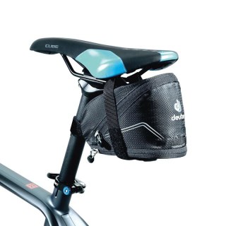 Torba rowerowa Deuter Bike Bag II 3290917-7000 Deuter