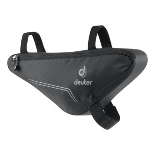 Torba rowerowa Deuter Front Triangle Bag 3290417-7000 Deuter