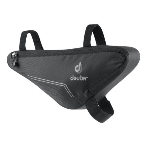 Torba rowerowa Deuter Front Triangle Bag 3290417-7000 Deuter