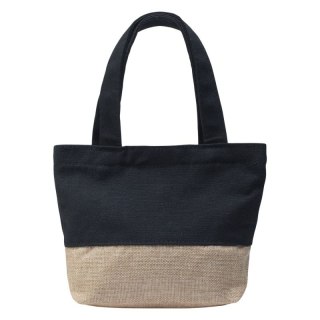 Torba zakupowa Fitanu Eco Bag 23x17 92800628332 Fitanu