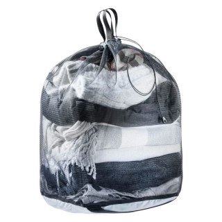 Worek Deuter Mesh Sack 18 3940921-4702 Deuter