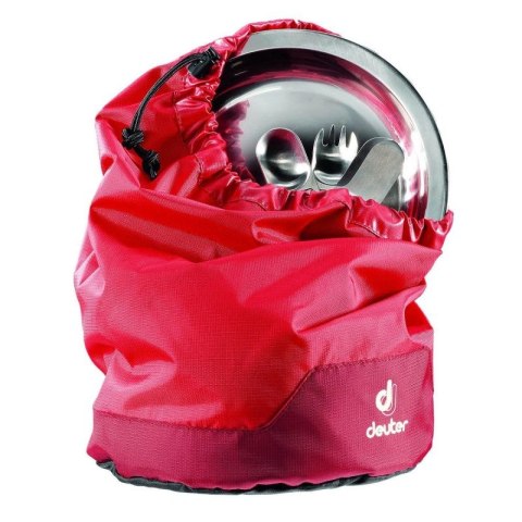 Worek Deuter Pack Sack L 39660-5520 Deuter