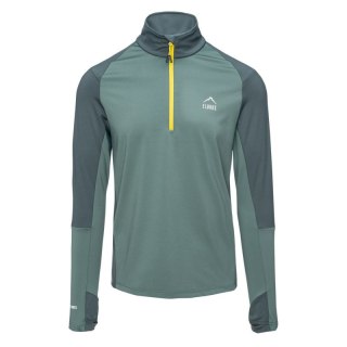 Bluza Elbrus Nior M 92800653768 Elbrus