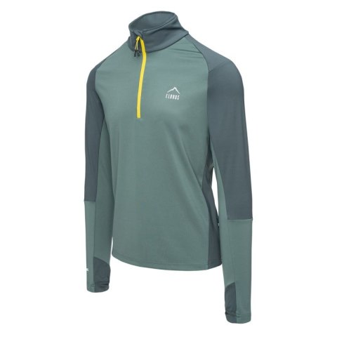 Bluza Elbrus Nior M 92800653768 Elbrus
