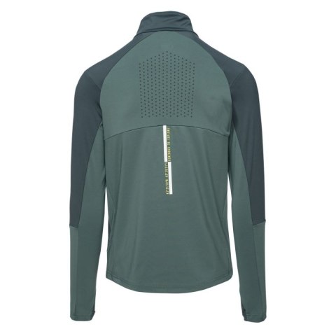 Bluza Elbrus Nior M 92800653768 Elbrus