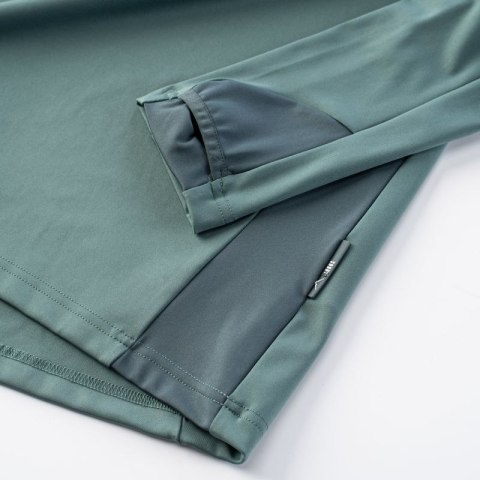 Bluza Elbrus Nior M 92800653768 Elbrus