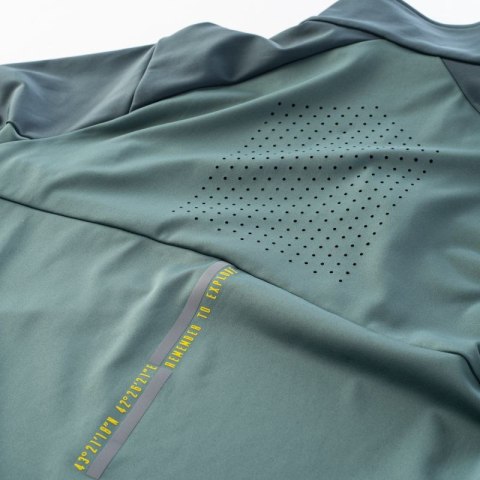 Bluza Elbrus Nior M 92800653768 Elbrus