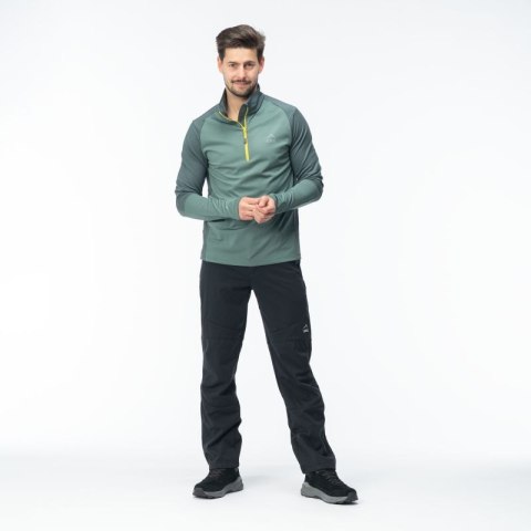 Bluza Elbrus Nior M 92800653768 Elbrus