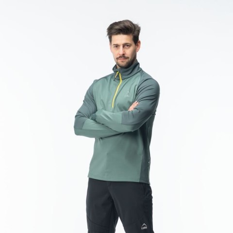 Bluza Elbrus Nior M 92800653768 Elbrus
