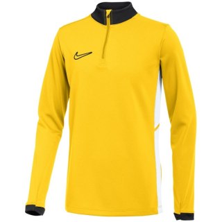 Bluza Nike Dri-Fit Academy 25 Drill Top Jr FZ9773 719 Nike