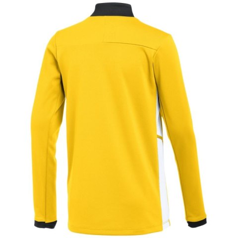Bluza Nike Dri-Fit Academy 25 Drill Top Jr FZ9773 719 Nike