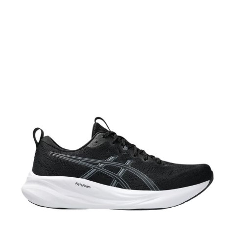 Buty Asics Gel-Pulse 16 W 1012B755 002 Asics