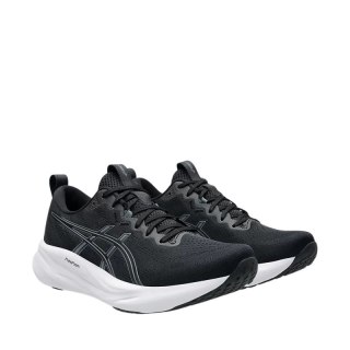 Buty Asics Gel-Pulse 16 W 1012B755 002 Asics