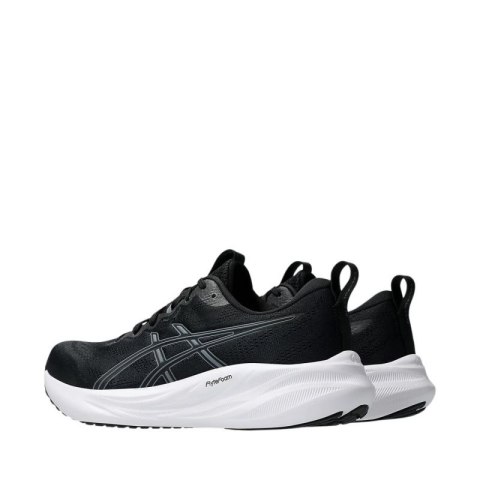 Buty Asics Gel-Pulse 16 W 1012B755 002 Asics