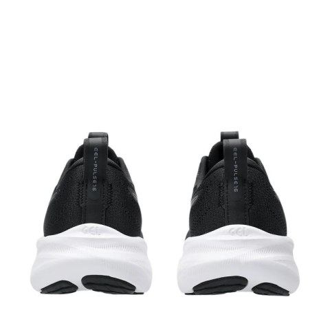 Buty Asics Gel-Pulse 16 W 1012B755 002 Asics