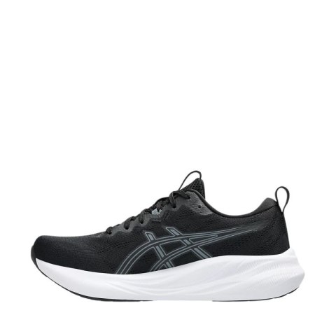Buty Asics Gel-Pulse 16 W 1012B755 002 Asics