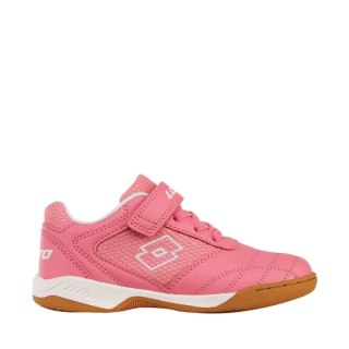 Buty Lotto Whizzer Jr 2600120K 4410 Lotto