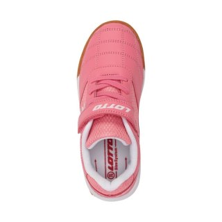 Buty Lotto Whizzer Jr 2600120K 4410 Lotto
