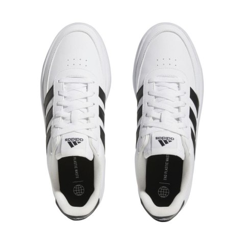 Buty adidas Breaknet 2.0 M HP9426 Adidas