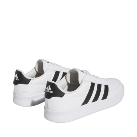 Buty adidas Breaknet 2.0 M HP9426 Adidas
