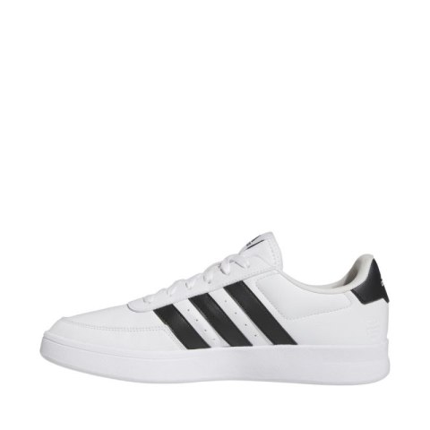 Buty adidas Breaknet 2.0 M HP9426 Adidas