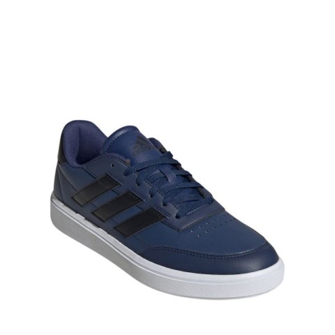 Buty adidas Courtblock M JI4710 Adidas